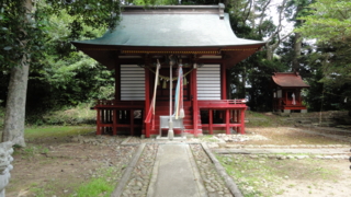 f:id:paffue:20120905200227j:image