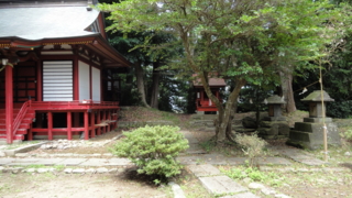f:id:paffue:20120905200228j:image