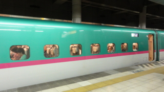 f:id:paffue:20120905201343j:image