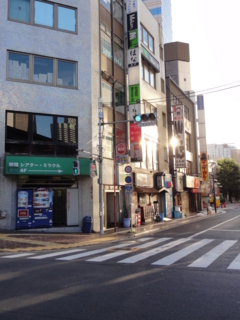 f:id:paffue:20120905213332j:image
