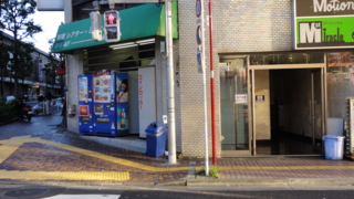 f:id:paffue:20120905213333j:image