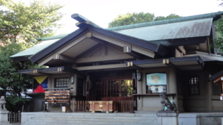 f:id:paffue:20120905213346j:image