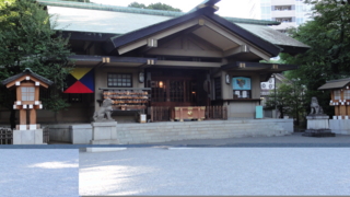 f:id:paffue:20120905213347j:image