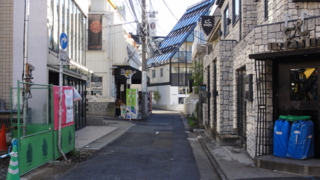 f:id:paffue:20120905213348j:image