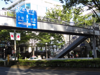 f:id:paffue:20120905213351j:image