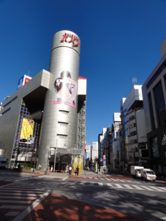 f:id:paffue:20120905220009j:image