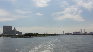 f:id:paffue:20120906221147j:image f:id:paffue:20120906221147j:image