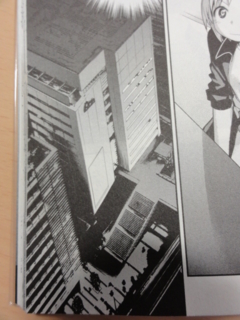 f:id:paffue:20120906225722j:image