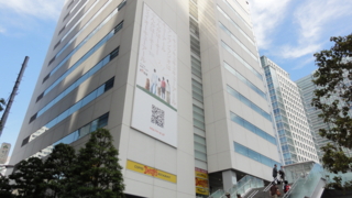 f:id:paffue:20120906225724j:image f:id:paffue:20120906225724j:image