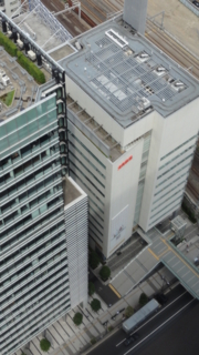 f:id:paffue:20120906225831j:image f:id:paffue:20120906225831j:image