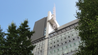 f:id:paffue:20120906230927j:image f:id:paffue:20120906230927j:image