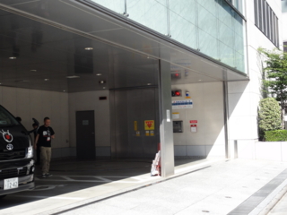 f:id:paffue:20120906230928j:image f:id:paffue:20120906230928j:image