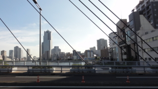 f:id:paffue:20120906230936j:image f:id:paffue:20120906230936j:image