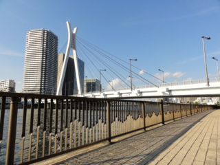 f:id:paffue:20120906230937j:image f:id:paffue:20120906230937j:image