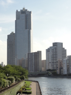 f:id:paffue:20120906230938j:image f:id:paffue:20120906230938j:image