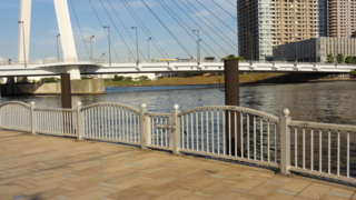 f:id:paffue:20120906230939j:image f:id:paffue:20120906230939j:image