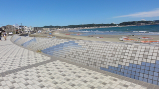 f:id:paffue:20120907233322j:image