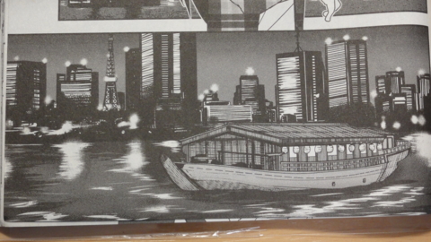 f:id:paffue:20120910204300j:image f:id:paffue:20120910204300j:image