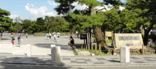 f:id:paffue:20120911210220j:image