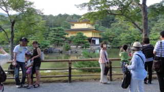 f:id:paffue:20120911210747j:image