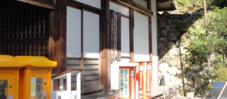 f:id:paffue:20120911211209j:image