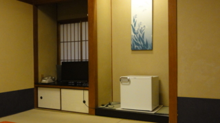 f:id:paffue:20120911211449j:image