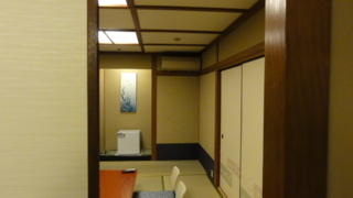 f:id:paffue:20120911211451j:image