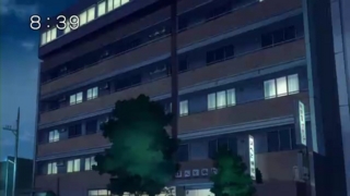 f:id:paffue:20120911211453j:image
