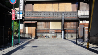 f:id:paffue:20120911211519j:image