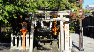 f:id:paffue:20120911211524j:image