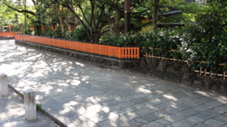 f:id:paffue:20120911211527j:image