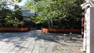 f:id:paffue:20120911211529j:image