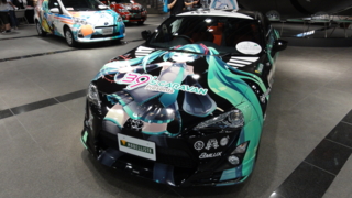 f:id:paffue:20120919190209j:image