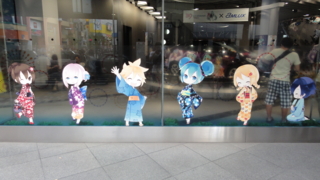 f:id:paffue:20120919192039j:image