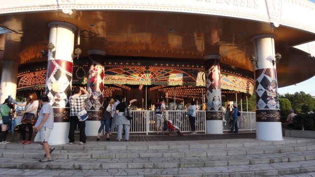 f:id:paffue:20120919193637j:image