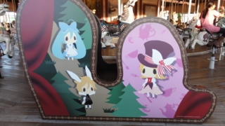 f:id:paffue:20120919193702j:image