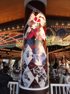 f:id:paffue:20120919194208j:image
