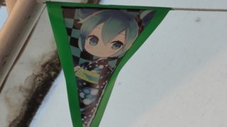 f:id:paffue:20120919194211j:image