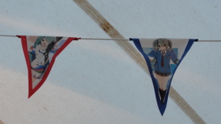 f:id:paffue:20120919194213j:image