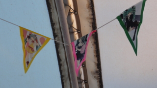 f:id:paffue:20120919194214j:image