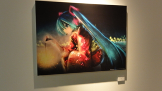 f:id:paffue:20120919194215j:image