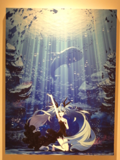 f:id:paffue:20120919194217j:image