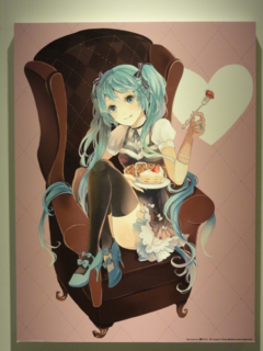 f:id:paffue:20120919194218j:image
