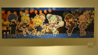 f:id:paffue:20120919194221j:image