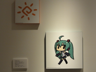 f:id:paffue:20120919194222j:image