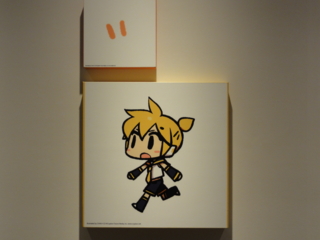 f:id:paffue:20120919194223j:image