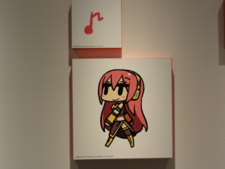 f:id:paffue:20120919195212j:image