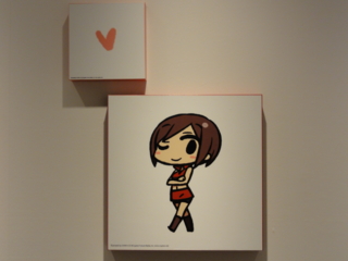 f:id:paffue:20120919195213j:image