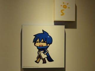 f:id:paffue:20120919195214j:image