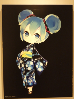 f:id:paffue:20120919195215j:image